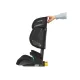 Maxi-Cosi RodiFix M i-Size autósülés Basic Black RodiFix M i-Size autósülés Basic Black