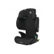 Maxi-Cosi RodiFix M i-Size autósülés Basic Black RodiFix M i-Size autósülés Basic Black