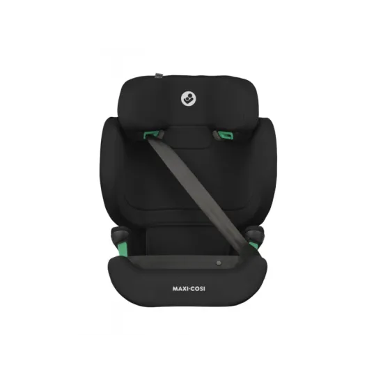 Maxi-Cosi RodiFix M i-Size autósülés Basic Black RodiFix M i-Size autósülés Basic Black
