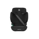 Maxi-Cosi RodiFix M i-Size autósülés Basic Black RodiFix M i-Size autósülés Basic Black
