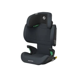 RodiFix M i-Size autósülés Basic Grey
