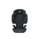 Maxi-Cosi RodiFix M i-Size autósülés Basic Grey RodiFix M i-Size autósülés Basic Grey
