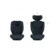 Maxi-Cosi RodiFix Pro 2 i-Size autósülés Authentic Blue RodiFix Pro 2 i-Size autósülés Authentic Blue