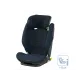 Maxi-Cosi RodiFix Pro 2 i-Size autósülés Authentic Blue RodiFix Pro 2 i-Size autósülés Authentic Blue