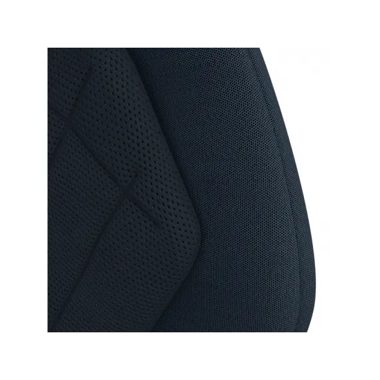 Maxi-Cosi RodiFix Pro 2 i-Size autósülés Authentic Blue RodiFix Pro 2 i-Size autósülés Authentic Blue