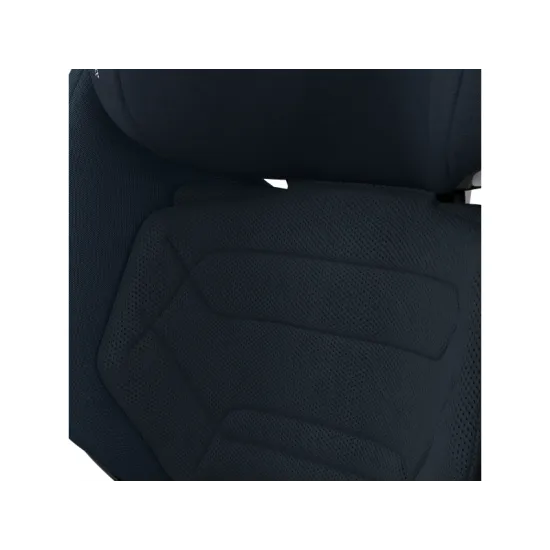 Maxi-Cosi RodiFix Pro 2 i-Size autósülés Authentic Blue RodiFix Pro 2 i-Size autósülés Authentic Blue