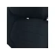 Maxi-Cosi RodiFix Pro 2 i-Size autósülés Authentic Blue RodiFix Pro 2 i-Size autósülés Authentic Blue