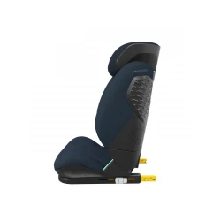 RodiFix Pro 2 i-Size autósülés Authentic Blue