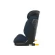 Maxi-Cosi RodiFix Pro 2 i-Size autósülés Authentic Blue RodiFix Pro 2 i-Size autósülés Authentic Blue
