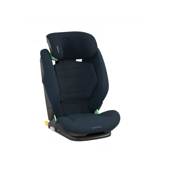 Maxi-Cosi RodiFix Pro 2 i-Size autósülés Authentic Blue RodiFix Pro 2 i-Size autósülés Authentic Blue