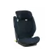 Maxi-Cosi RodiFix Pro 2 i-Size autósülés Authentic Blue RodiFix Pro 2 i-Size autósülés Authentic Blue