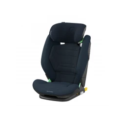 RodiFix Pro 2 i-Size autósülés Authentic Blue