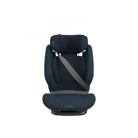 Maxi-Cosi RodiFix Pro 2 i-Size autósülés Authentic Blue RodiFix Pro 2 i-Size autósülés Authentic Blue