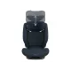 Maxi-Cosi RodiFix Pro 2 i-Size autósülés Authentic Blue RodiFix Pro 2 i-Size autósülés Authentic Blue