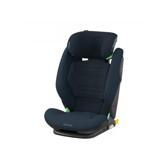 Maxi-Cosi RodiFix Pro 2 i-Size autósülés Authentic Blue RodiFix Pro 2 i-Size autósülés Authentic Blue