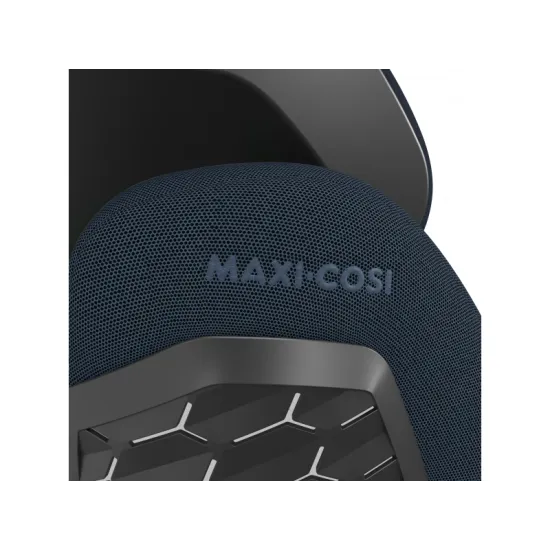 Maxi-Cosi RodiFix Pro 2 i-Size autósülés Authentic Blue RodiFix Pro 2 i-Size autósülés Authentic Blue