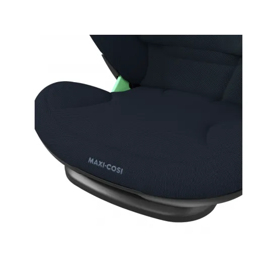 Maxi-Cosi RodiFix Pro 2 i-Size autósülés Authentic Blue RodiFix Pro 2 i-Size autósülés Authentic Blue