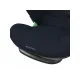 Maxi-Cosi RodiFix Pro 2 i-Size autósülés Authentic Blue RodiFix Pro 2 i-Size autósülés Authentic Blue