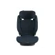 Maxi-Cosi RodiFix Pro 2 i-Size autósülés Authentic Blue RodiFix Pro 2 i-Size autósülés Authentic Blue