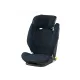 Maxi-Cosi RodiFix Pro 2 i-Size autósülés Authentic Blue RodiFix Pro 2 i-Size autósülés Authentic Blue