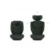 Maxi-Cosi RodiFix Pro 2 i-Size autósülés Authentic Green RodiFix Pro 2 i-Size autósülés Authentic Green
