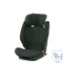 Maxi-Cosi RodiFix Pro 2 i-Size autósülés Authentic Green RodiFix Pro 2 i-Size autósülés Authentic Green