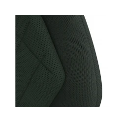 RodiFix Pro 2 i-Size autósülés Authentic Green