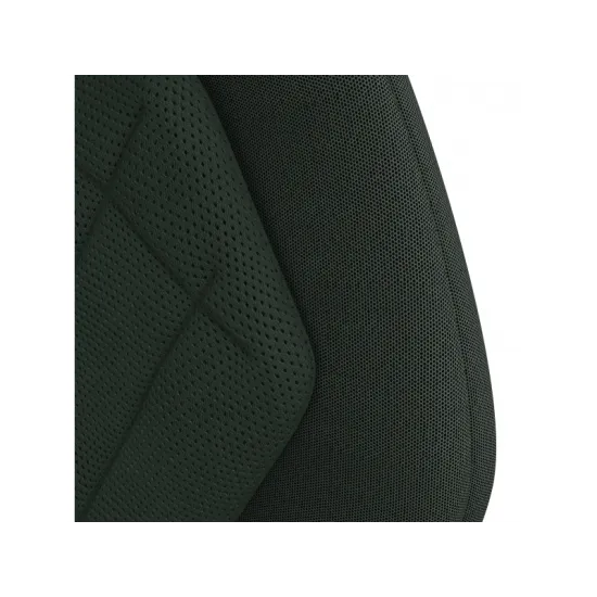 Maxi-Cosi RodiFix Pro 2 i-Size autósülés Authentic Green RodiFix Pro 2 i-Size autósülés Authentic Green