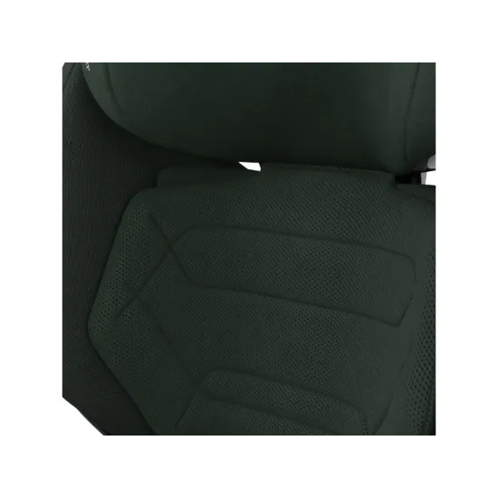 Maxi-Cosi RodiFix Pro 2 i-Size autósülés Authentic Green RodiFix Pro 2 i-Size autósülés Authentic Green