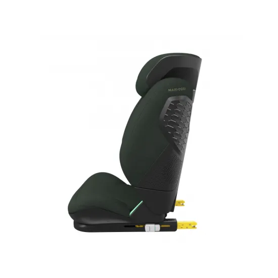 Maxi-Cosi RodiFix Pro 2 i-Size autósülés Authentic Green RodiFix Pro 2 i-Size autósülés Authentic Green