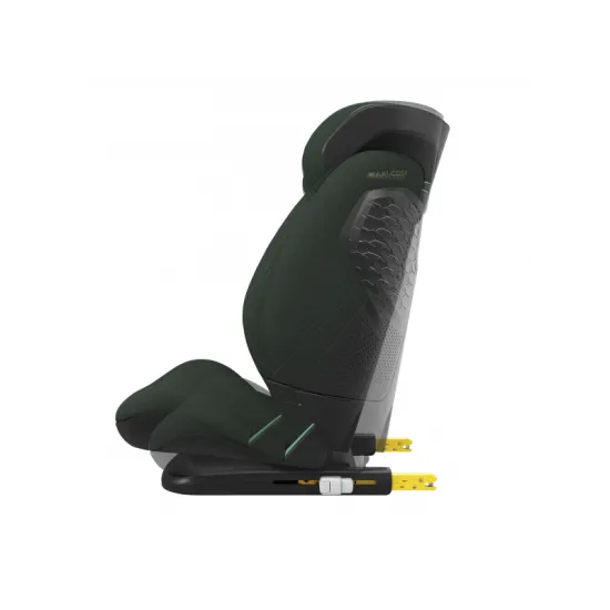 Maxi-Cosi RodiFix Pro 2 i-Size autósülés Authentic Green RodiFix Pro 2 i-Size autósülés Authentic Green