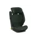 Maxi-Cosi RodiFix Pro 2 i-Size autósülés Authentic Green RodiFix Pro 2 i-Size autósülés Authentic Green