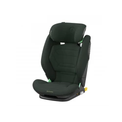 RodiFix Pro 2 i-Size autósülés Authentic Green