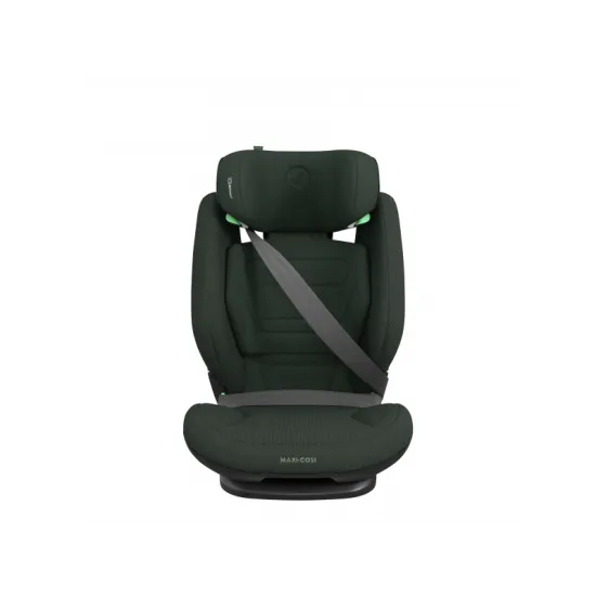 Maxi-Cosi RodiFix Pro 2 i-Size autósülés Authentic Green RodiFix Pro 2 i-Size autósülés Authentic Green