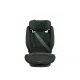 Maxi-Cosi RodiFix Pro 2 i-Size autósülés Authentic Green RodiFix Pro 2 i-Size autósülés Authentic Green