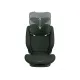 Maxi-Cosi RodiFix Pro 2 i-Size autósülés Authentic Green RodiFix Pro 2 i-Size autósülés Authentic Green