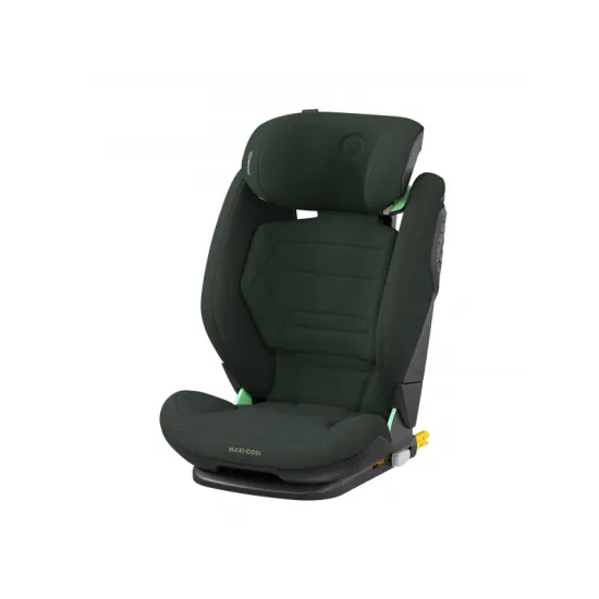 Maxi-Cosi RodiFix Pro 2 i-Size autósülés Authentic Green RodiFix Pro 2 i-Size autósülés Authentic Green
