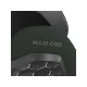 Maxi-Cosi RodiFix Pro 2 i-Size autósülés Authentic Green RodiFix Pro 2 i-Size autósülés Authentic Green