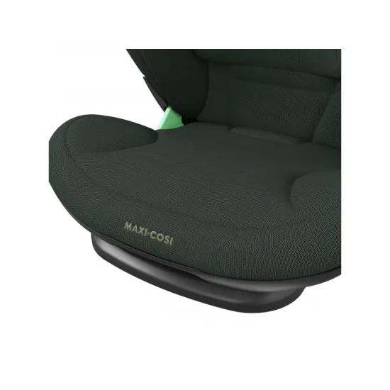 Maxi-Cosi RodiFix Pro 2 i-Size autósülés Authentic Green RodiFix Pro 2 i-Size autósülés Authentic Green
