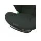 Maxi-Cosi RodiFix Pro 2 i-Size autósülés Authentic Green RodiFix Pro 2 i-Size autósülés Authentic Green