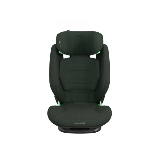 Maxi-Cosi RodiFix Pro 2 i-Size autósülés Authentic Green RodiFix Pro 2 i-Size autósülés Authentic Green