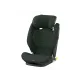 Maxi-Cosi RodiFix Pro 2 i-Size autósülés Authentic Green RodiFix Pro 2 i-Size autósülés Authentic Green