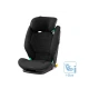 Maxi-Cosi RodiFix Pro 2 biztonságos autósülés szabadalmaztatott AirProtect védelemmel