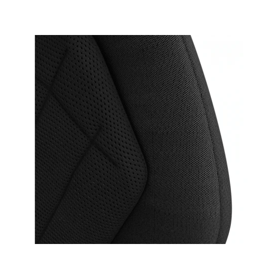 Maxi-Cosi RodiFix Pro 2 biztonságos autósülés szabadalmaztatott AirProtect védelemmel