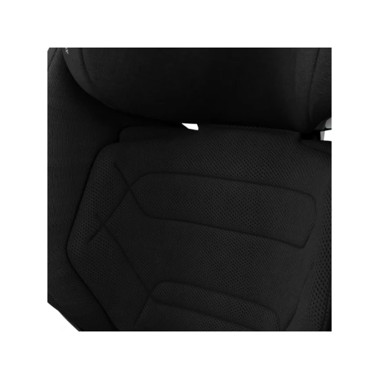Maxi-Cosi RodiFix Pro 2 biztonságos autósülés szabadalmaztatott AirProtect védelemmel