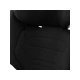 Maxi-Cosi RodiFix Pro 2 biztonságos autósülés szabadalmaztatott AirProtect védelemmel