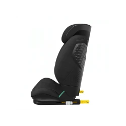 RodiFix Pro 2 i-Size autósülés Authentic Black RodiFix Pro 2 i-Size autósülés Authentic Black