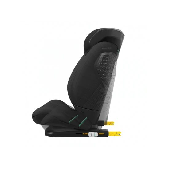 Maxi-Cosi RodiFix Pro 2 biztonságos autósülés szabadalmaztatott AirProtect védelemmel