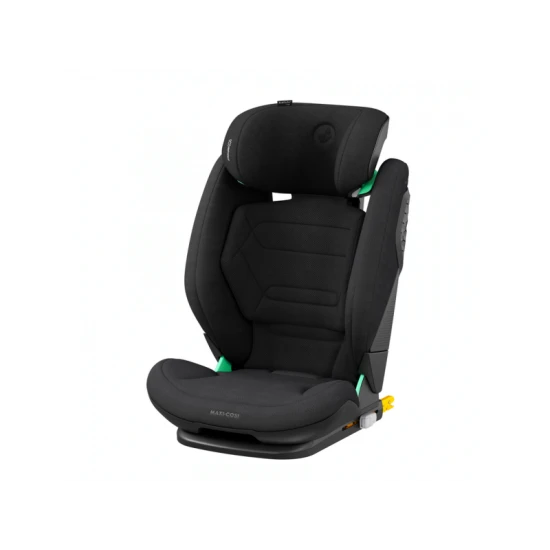 Maxi-Cosi RodiFix Pro 2 biztonságos autósülés szabadalmaztatott AirProtect védelemmel