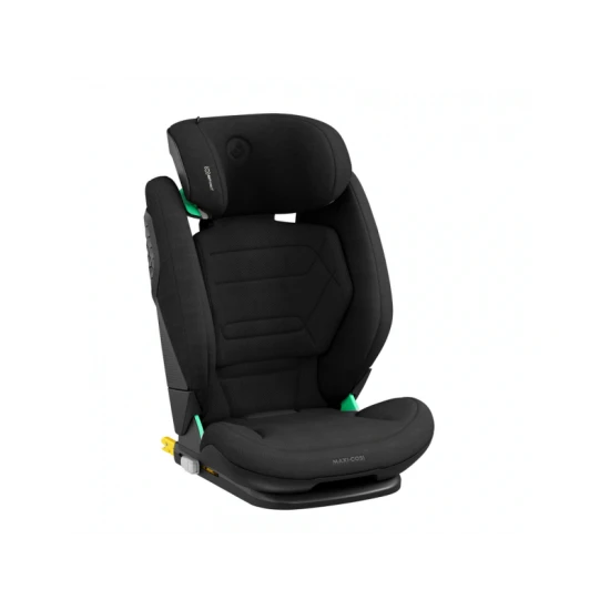 Maxi-Cosi RodiFix Pro 2 biztonságos autósülés szabadalmaztatott AirProtect védelemmel